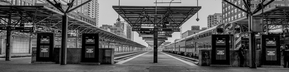 Commute