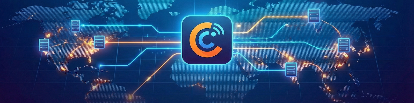 Cloudfront Cost
