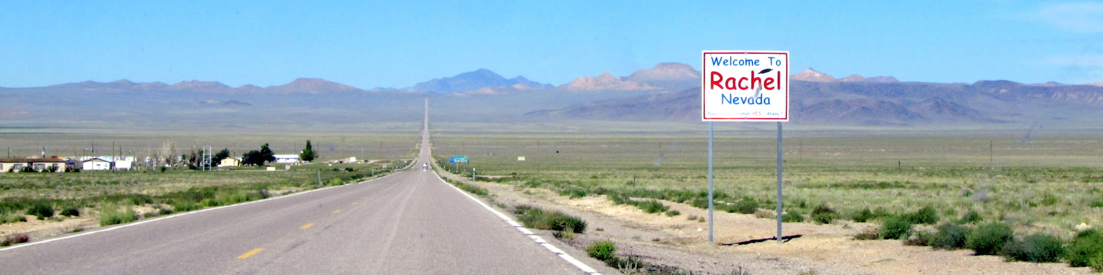 Area 51